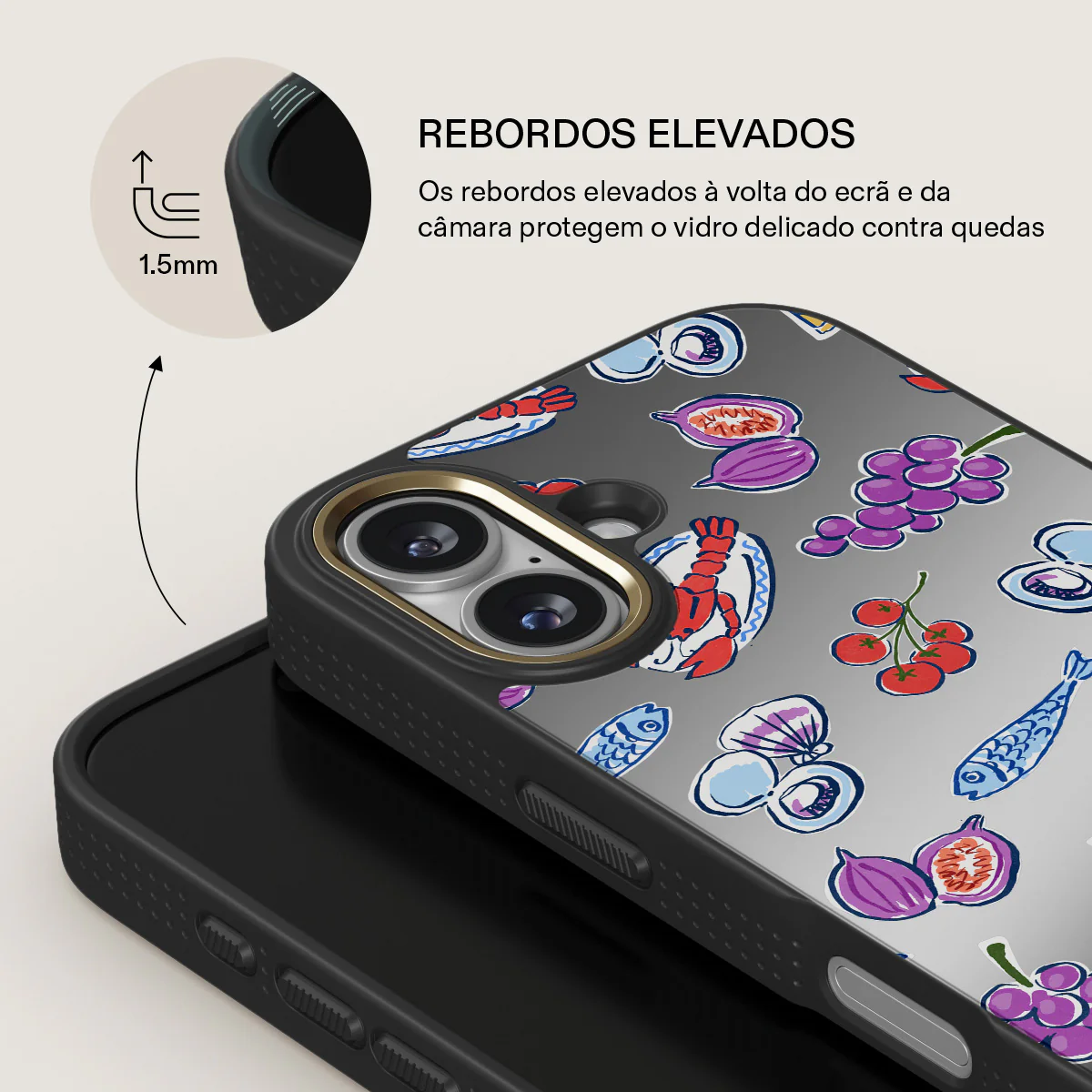 Thumbnail 30