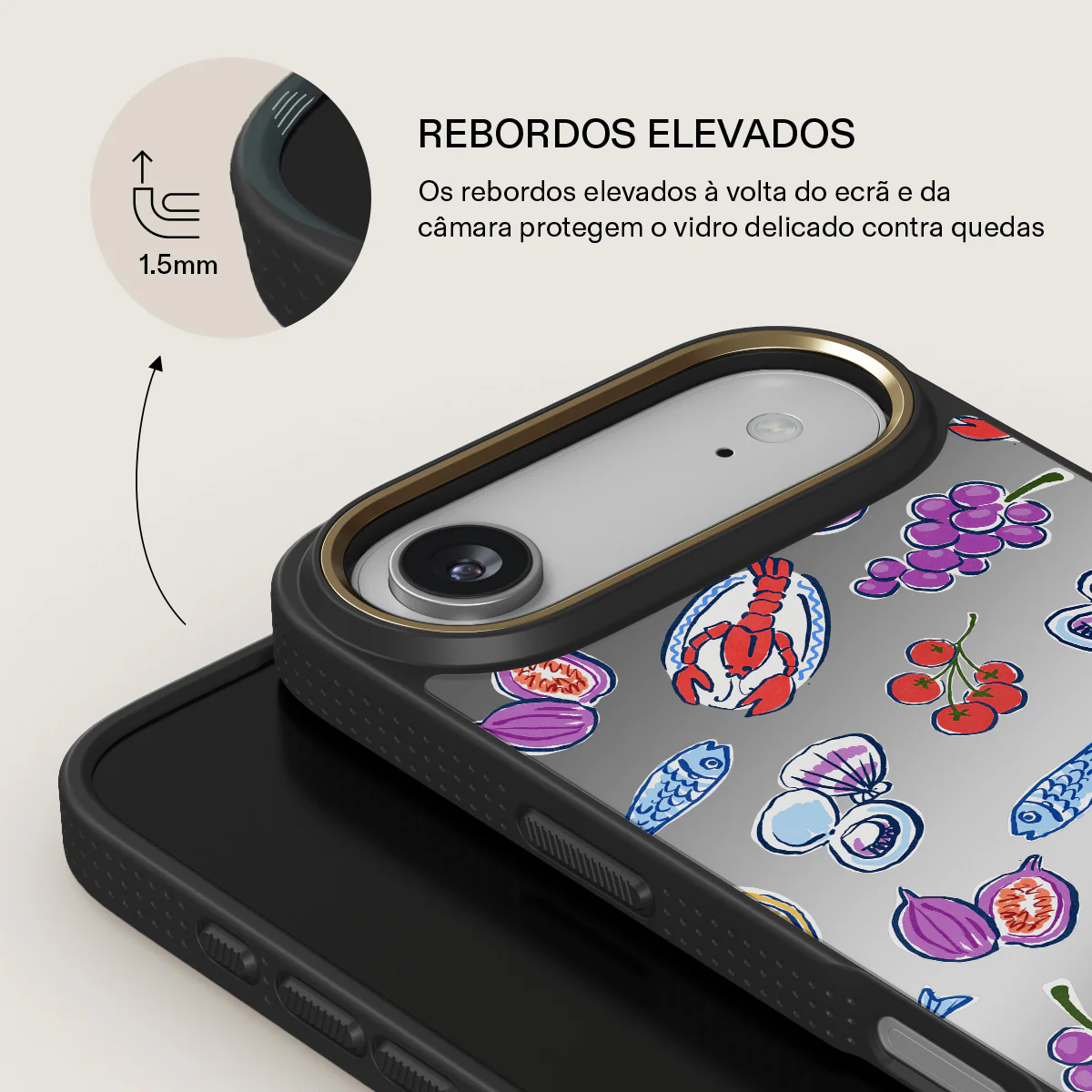 Thumbnail 30
