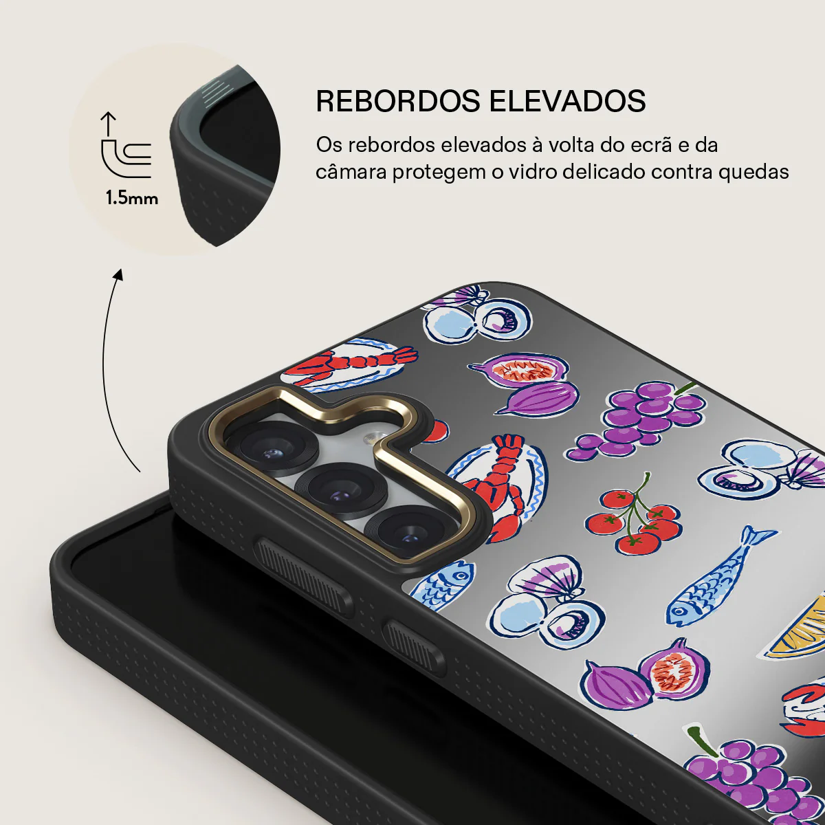 Thumbnail 30