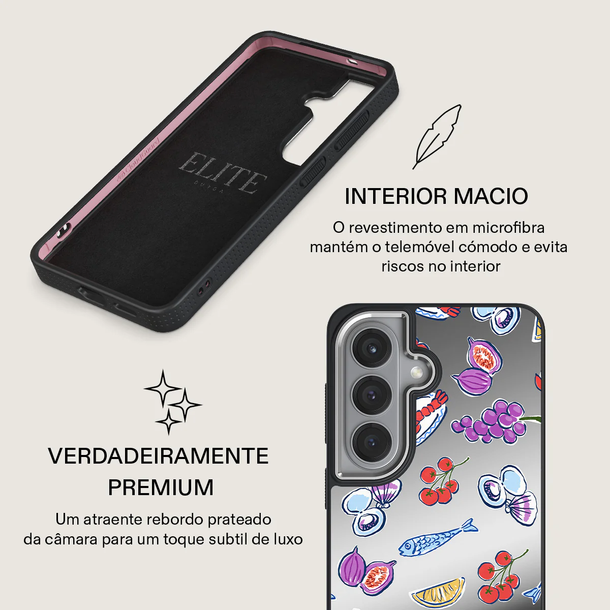 Thumbnail 62