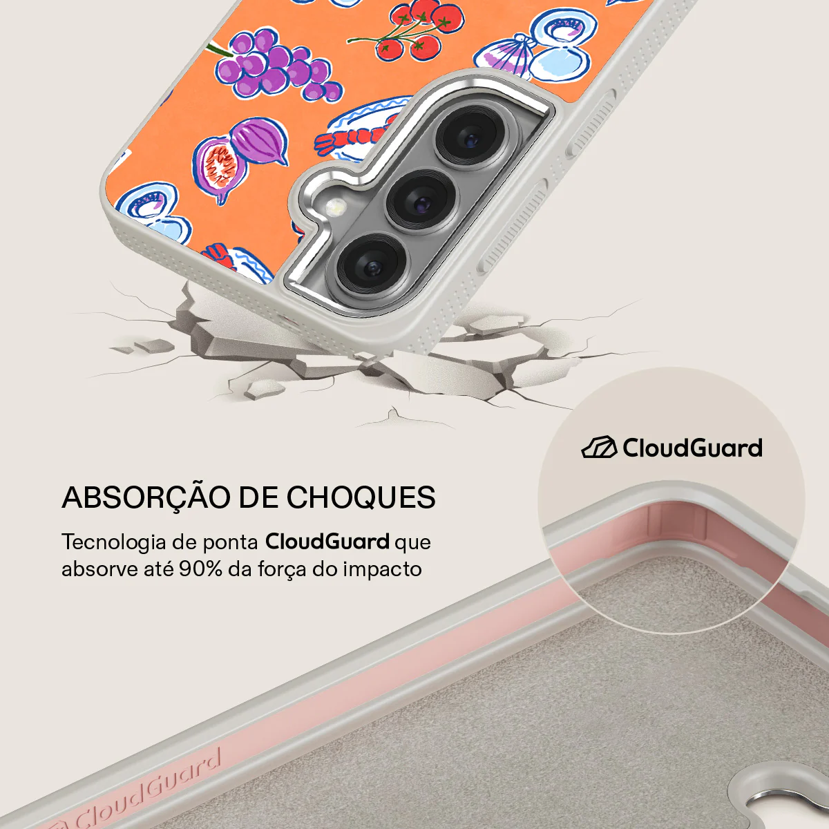 Thumbnail 35