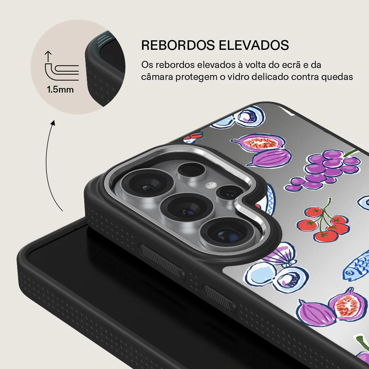 Thumbnail 60