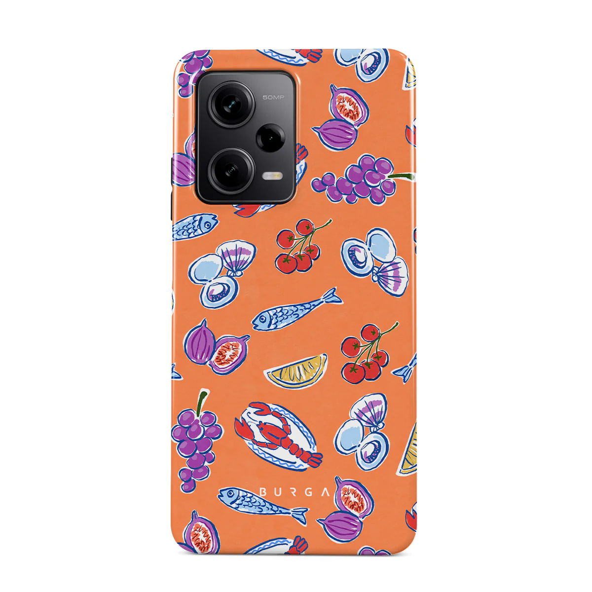 Capas para Xiaomi Redmi Note 12 Pro+ 5G
