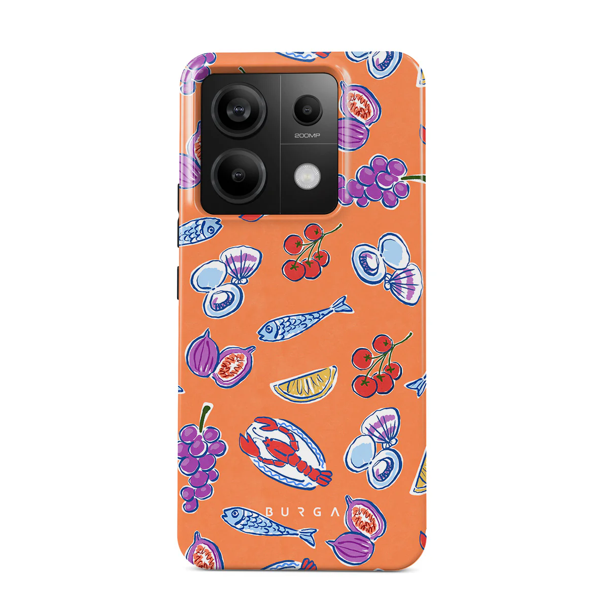 Capas para Xiaomi Redmi Note 13 Pro 5G