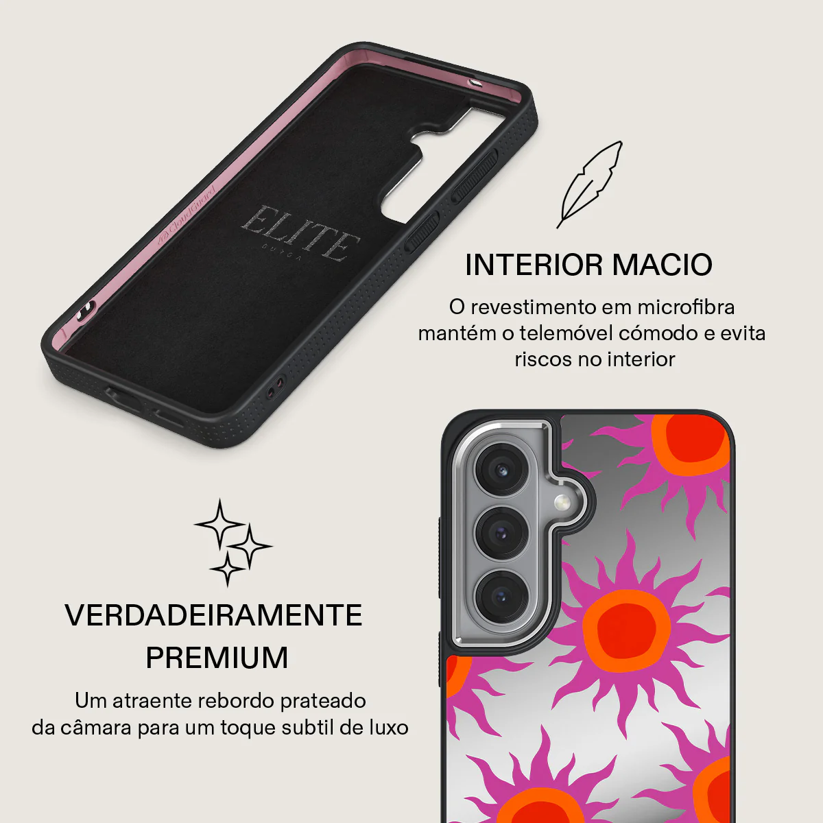 Thumbnail 62