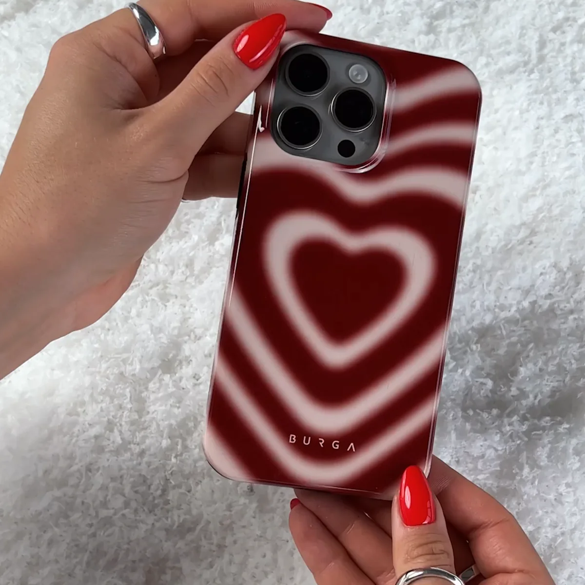 Thumbnail 40