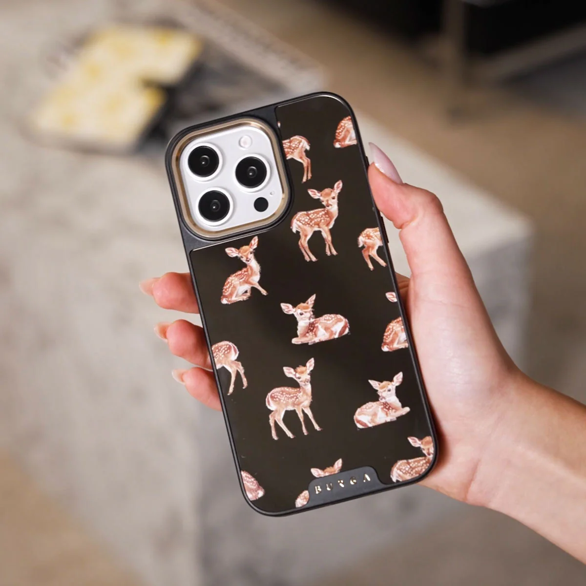 Thumbnail 67