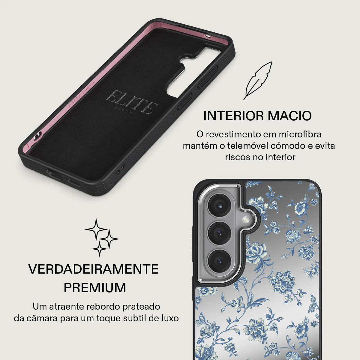 Thumbnail 62
