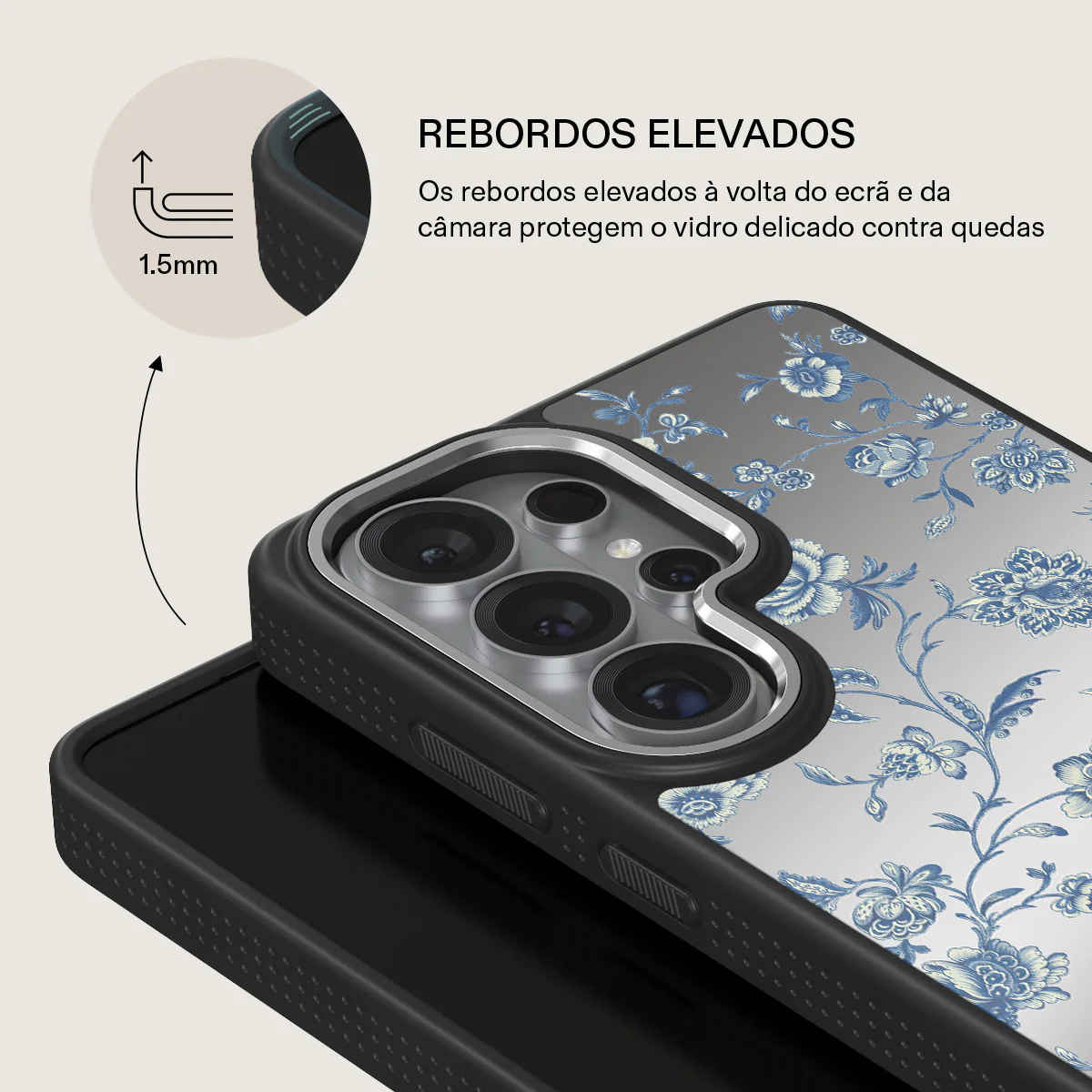 Thumbnail 60