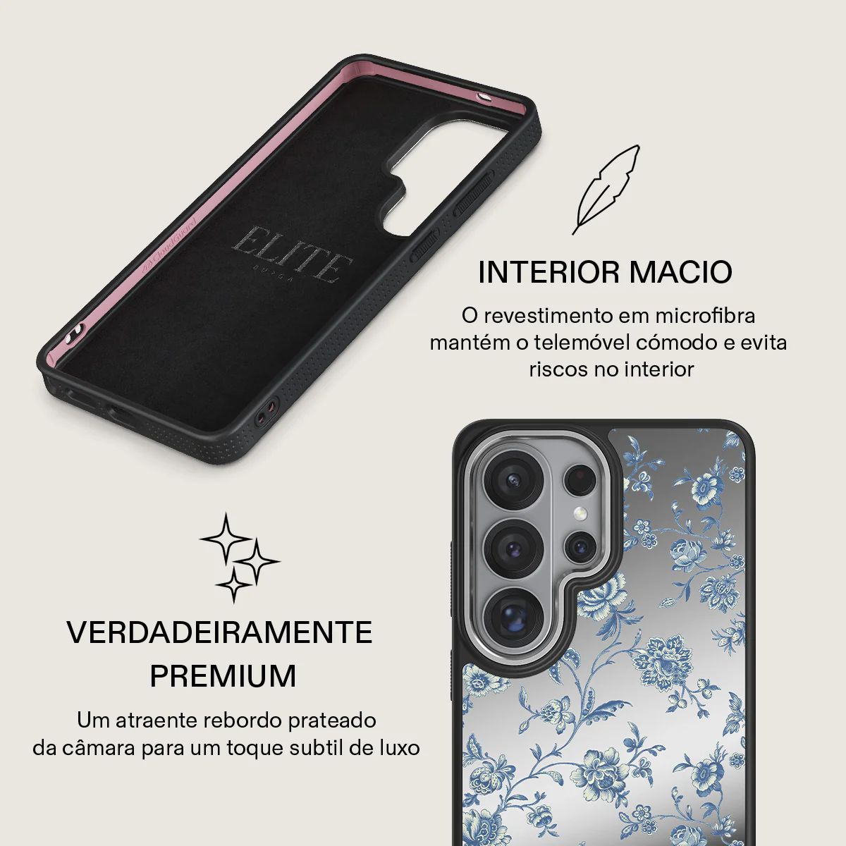 Thumbnail 62