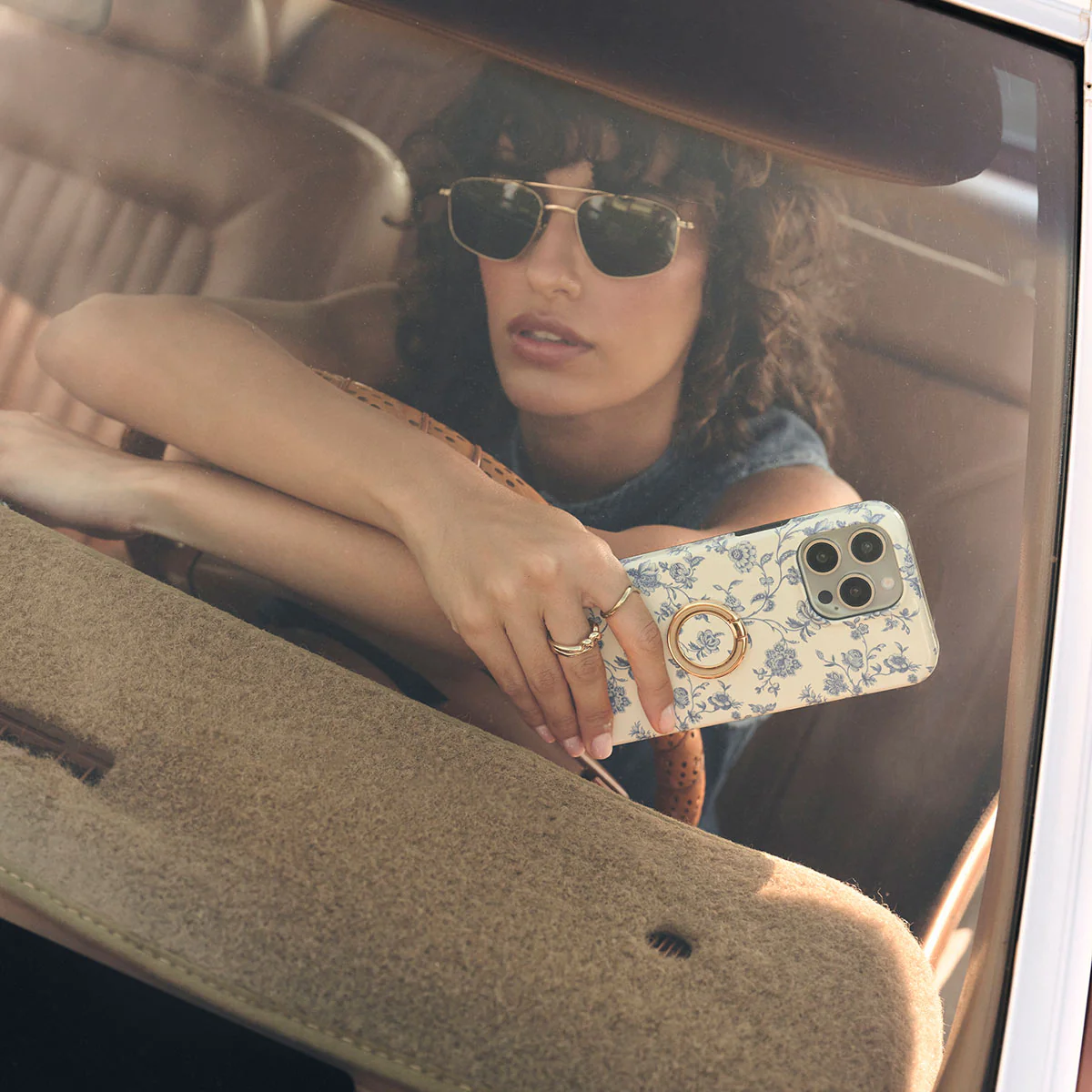 Thumbnail 70