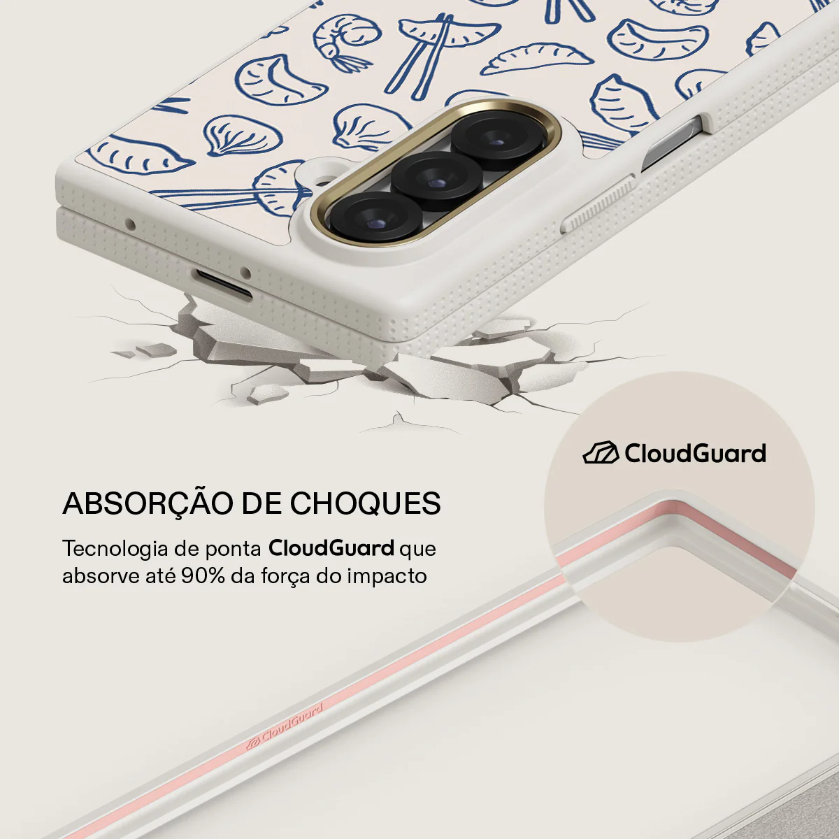 Thumbnail 17