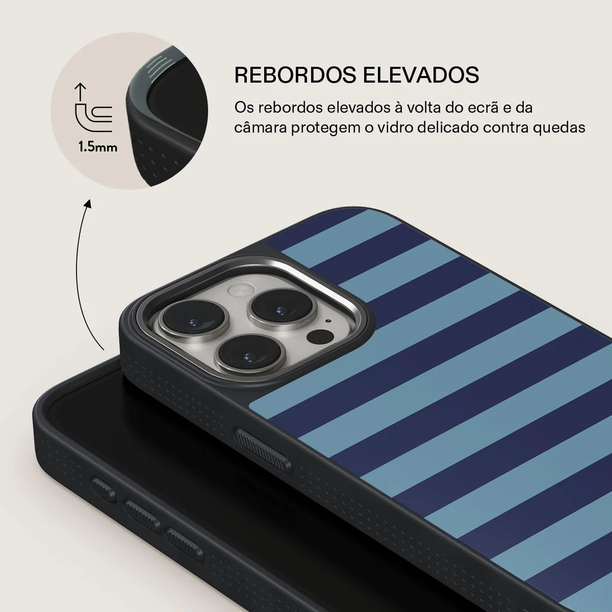 Thumbnail 15