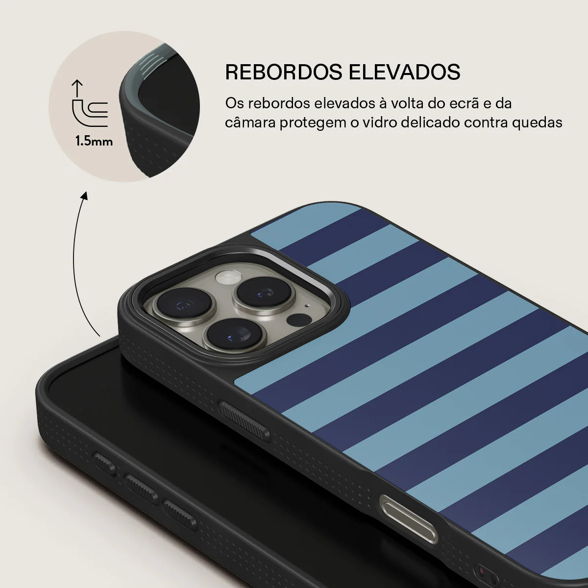 Thumbnail 16