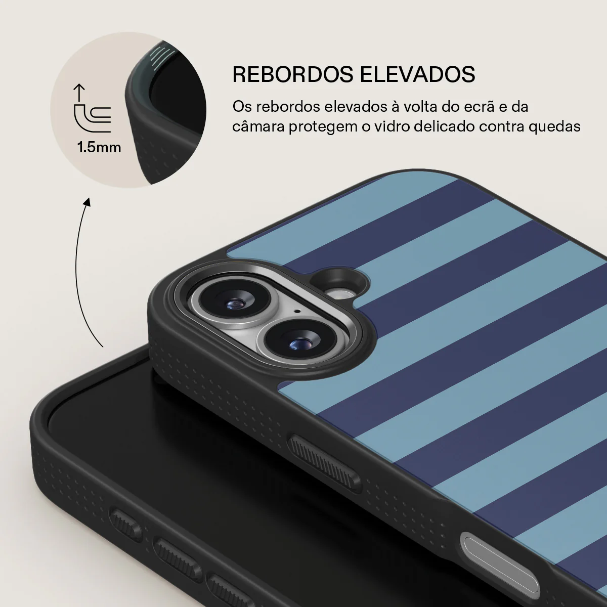 Thumbnail 15