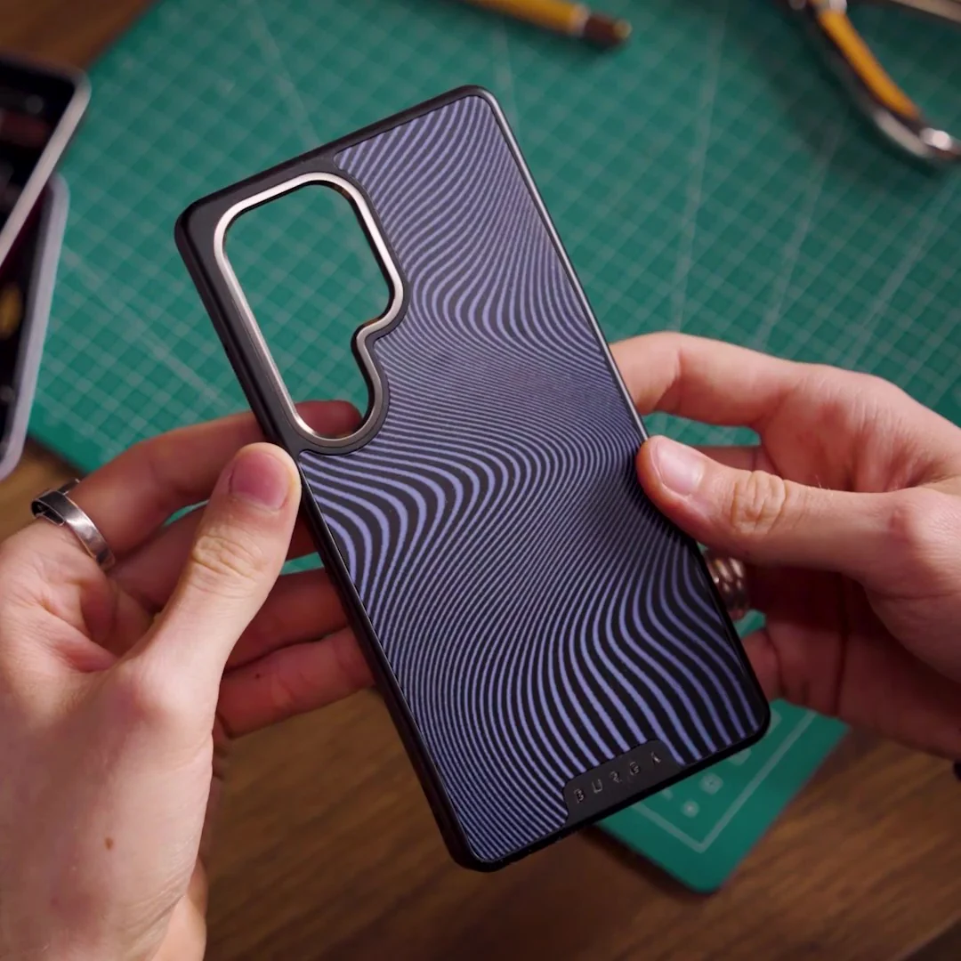 Thumbnail 27