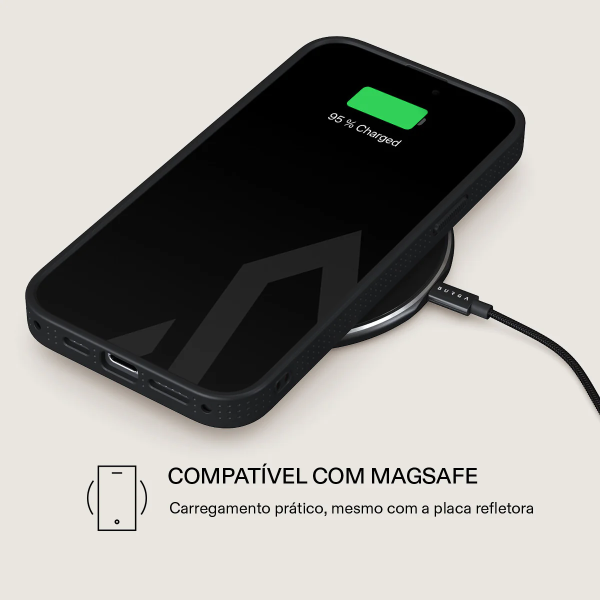 Thumbnail 33