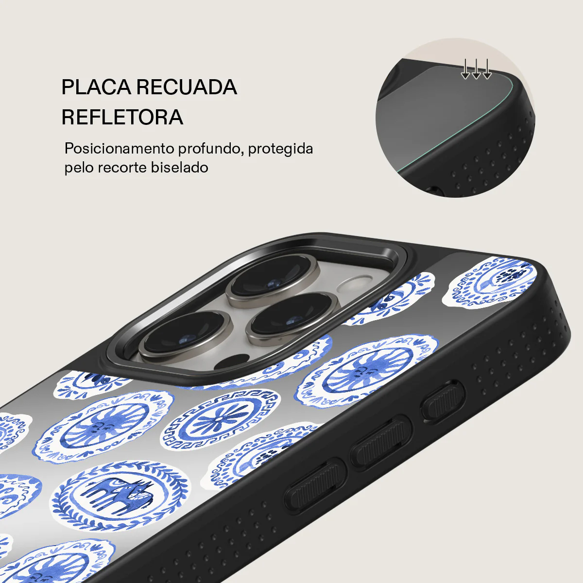 Thumbnail 37