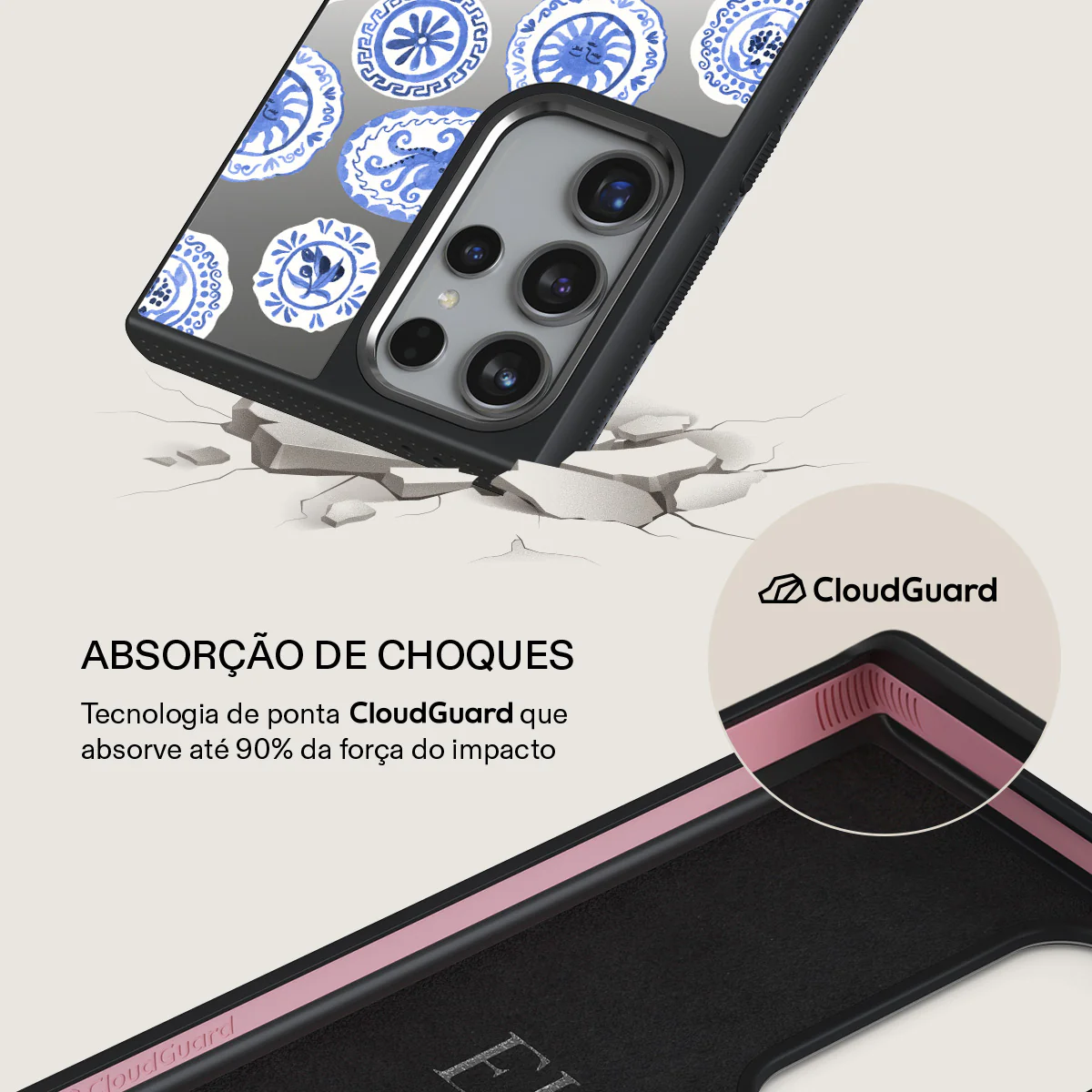 Thumbnail 36