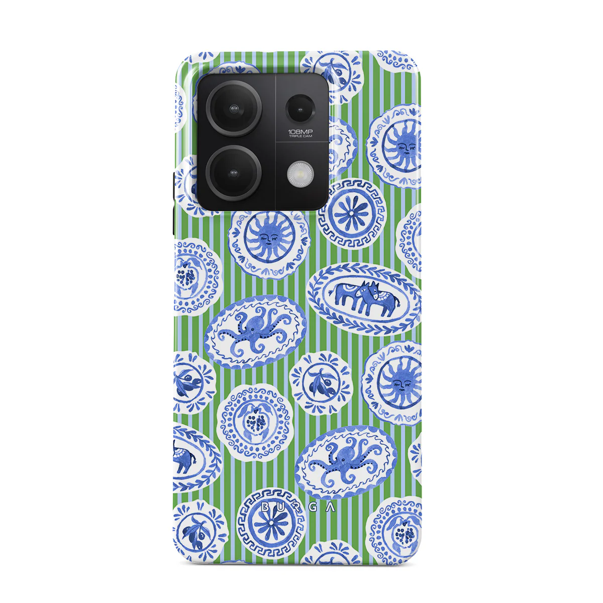 Capas para Xiaomi Redmi Note 13 5G