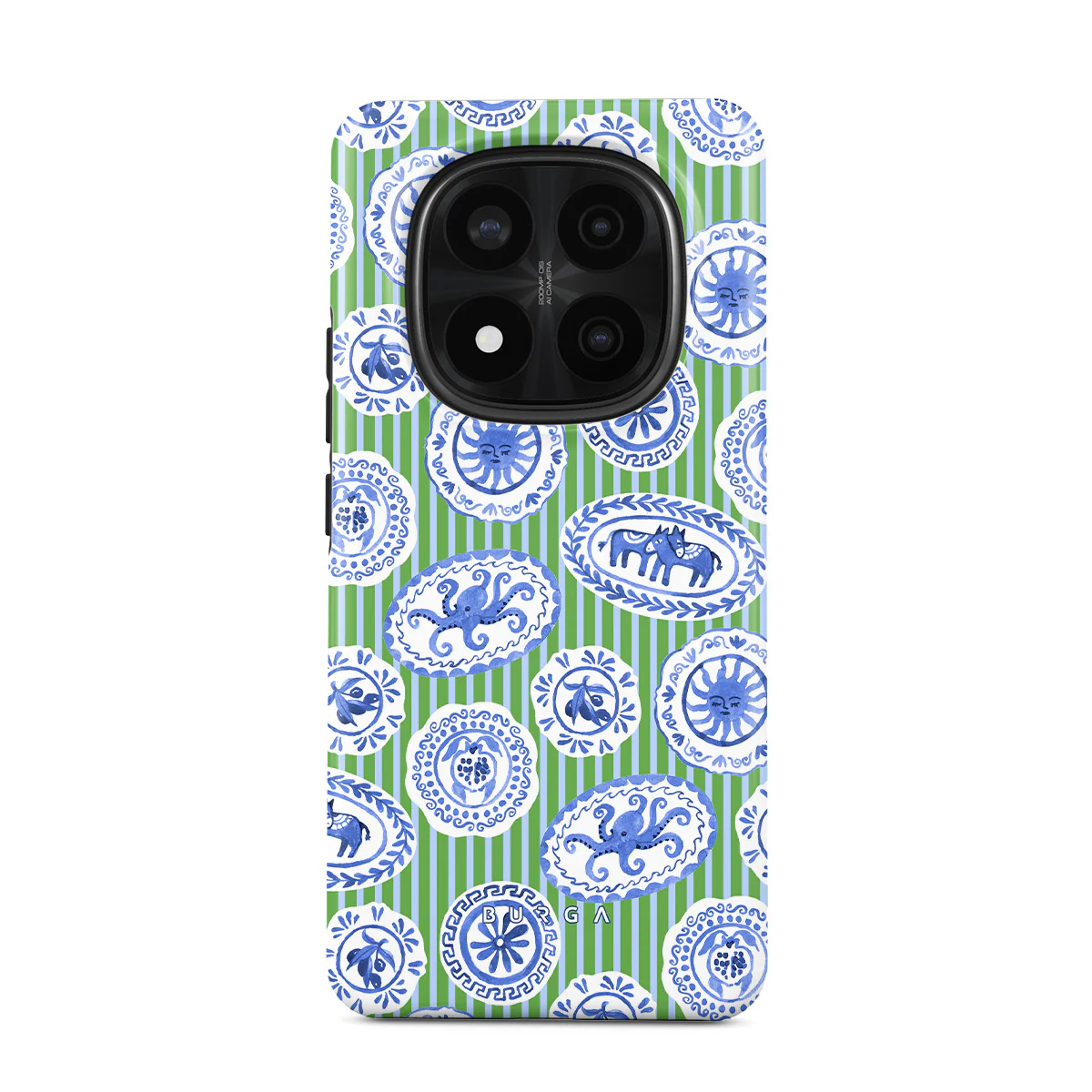 Capas para Xiaomi Redmi Note 14 Pro 5G