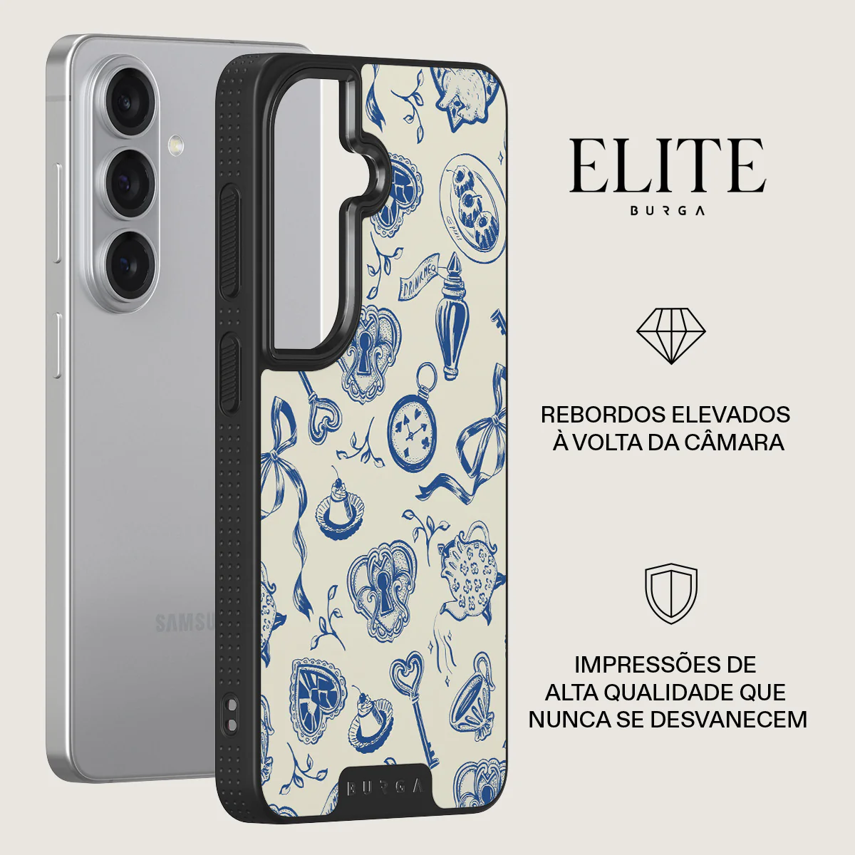 Thumbnail 13