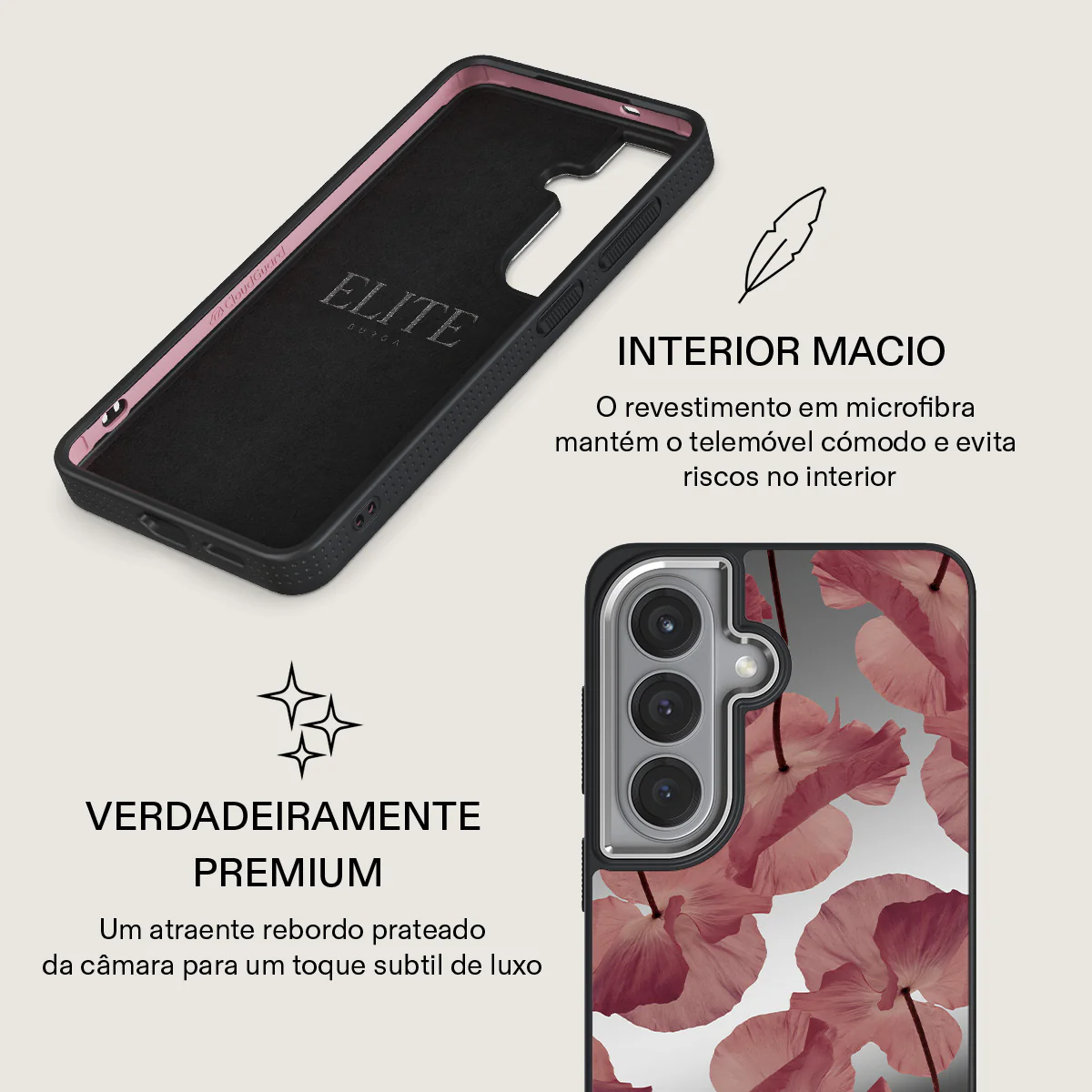 Thumbnail 62
