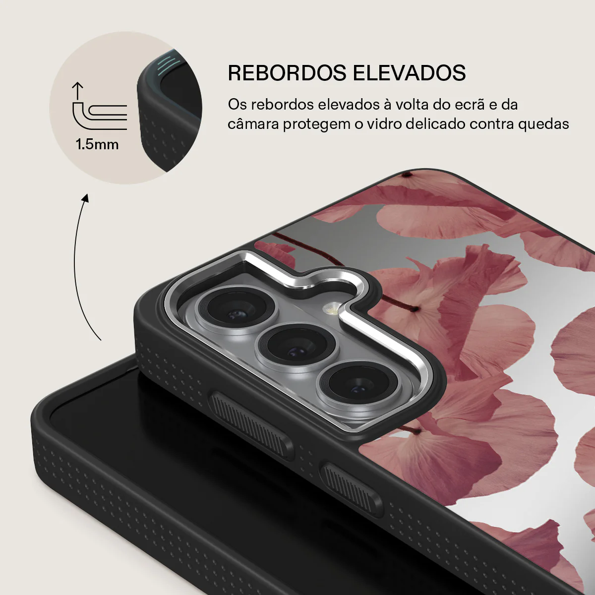 Thumbnail 60
