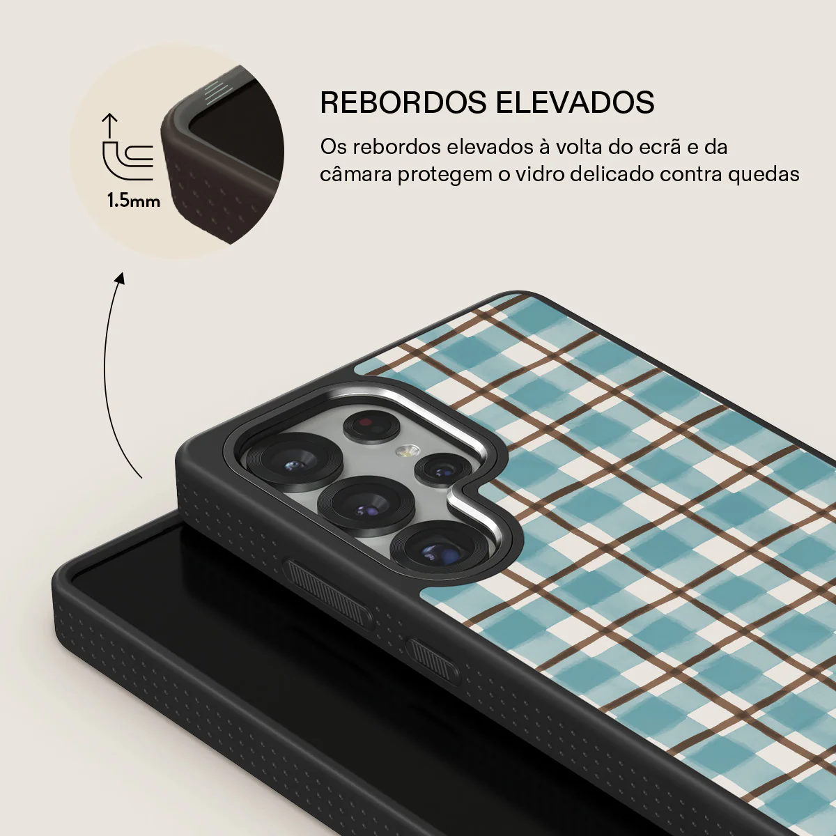 Thumbnail 15