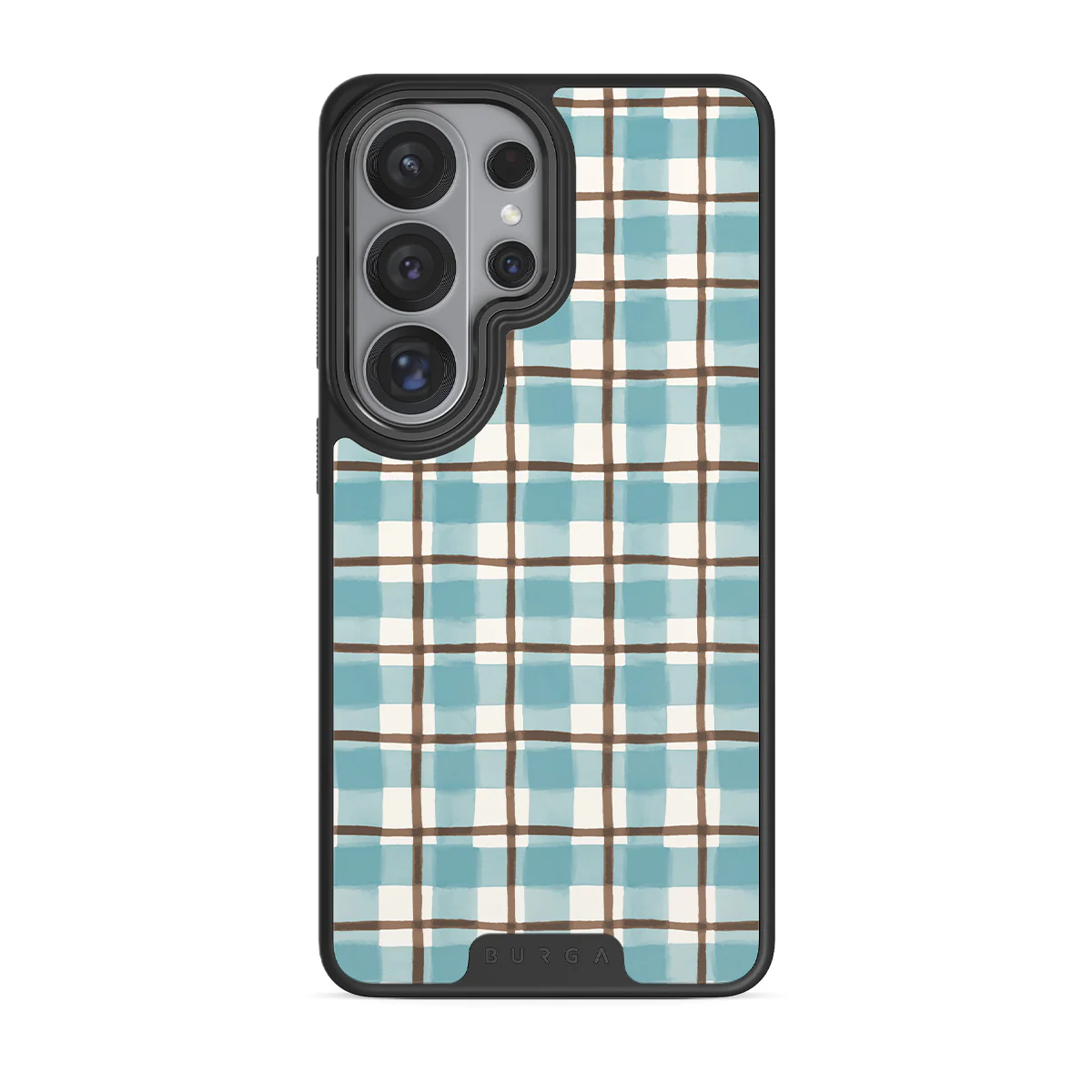 Thumbnail 12