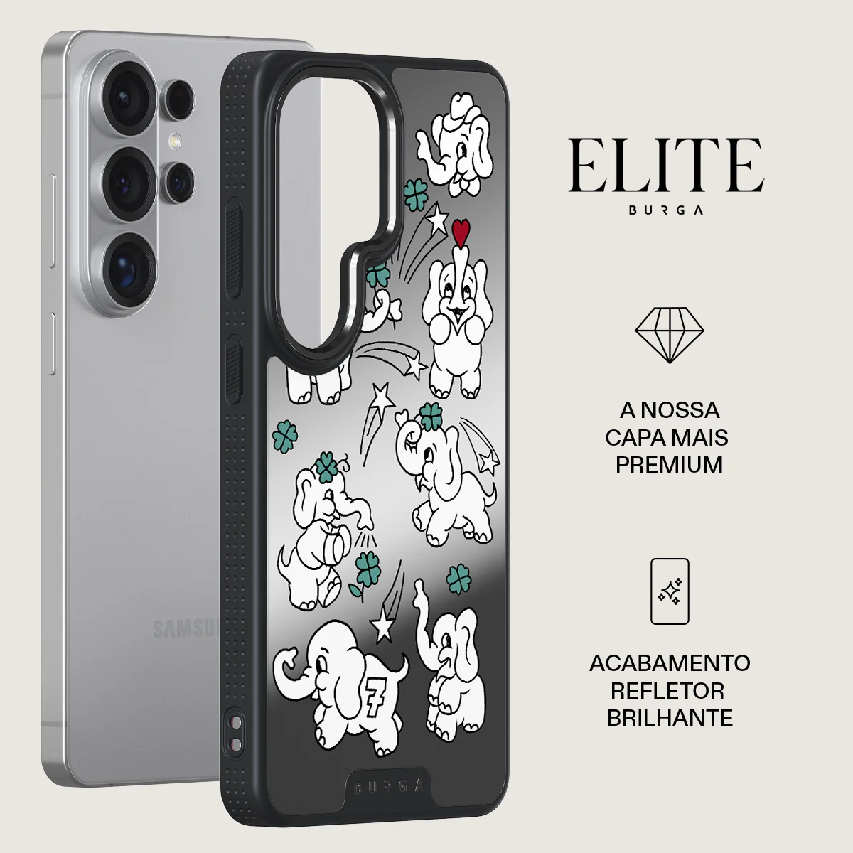 Thumbnail 49