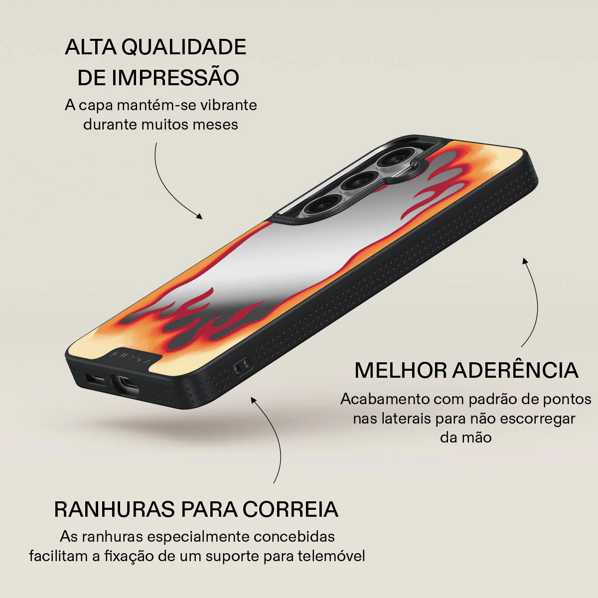 Thumbnail 14