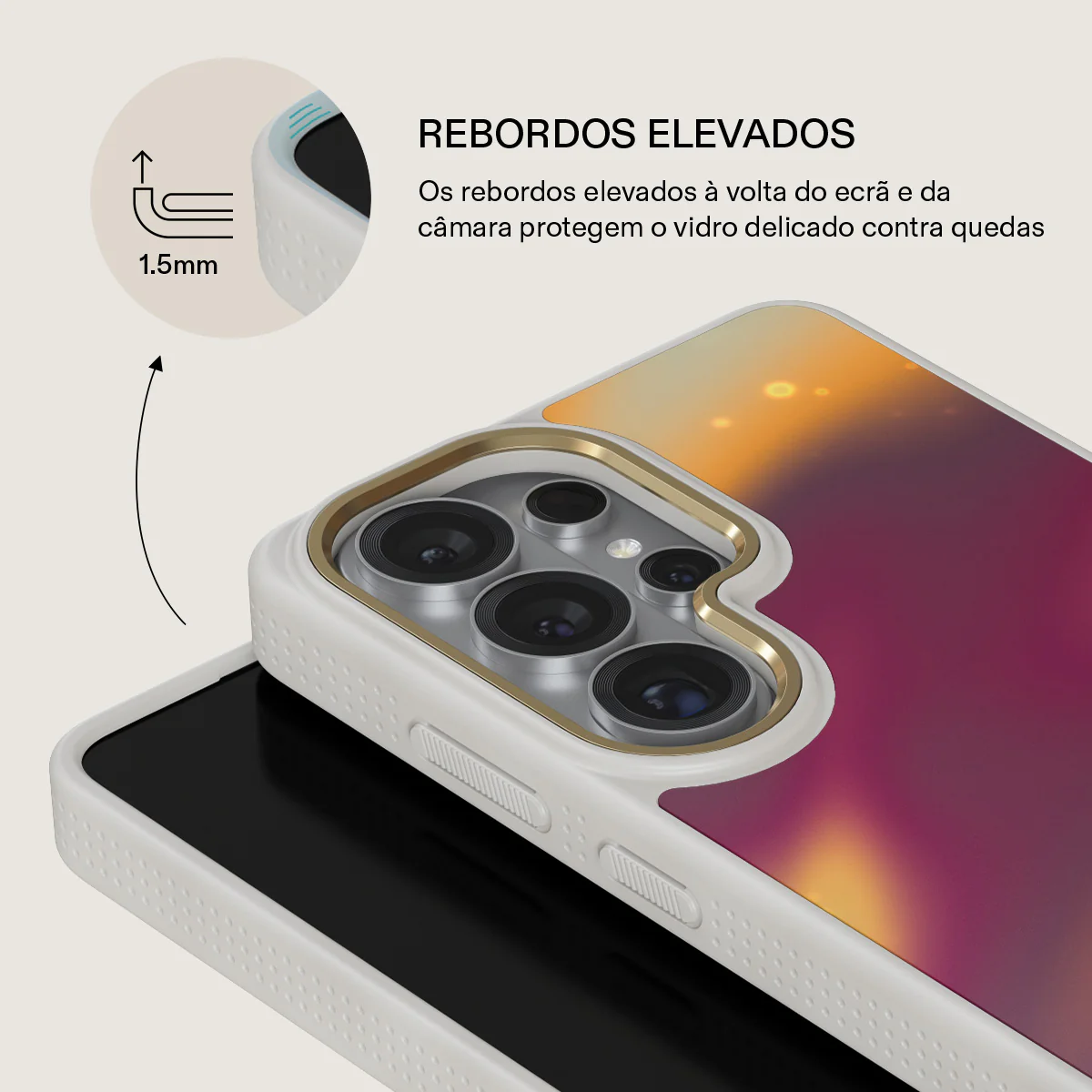 Thumbnail 29