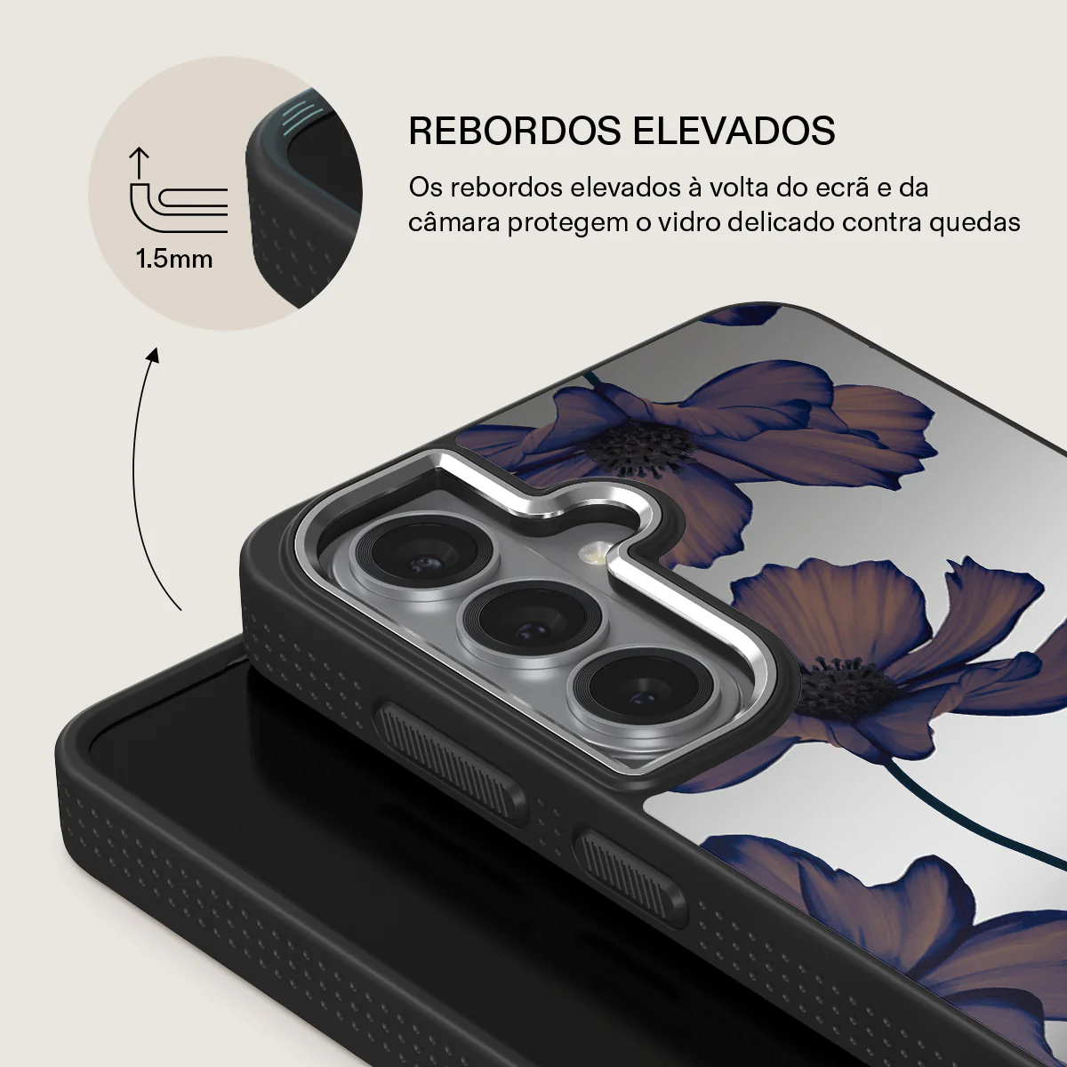Thumbnail 60