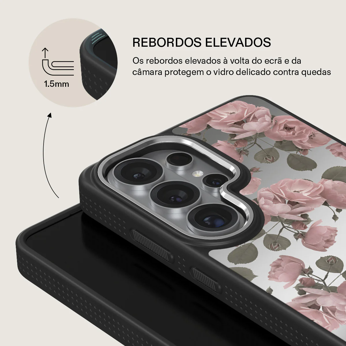 Thumbnail 60