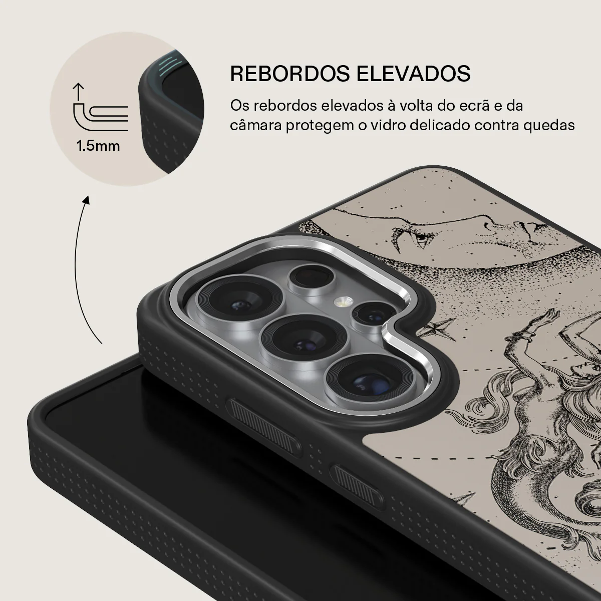 Thumbnail 20