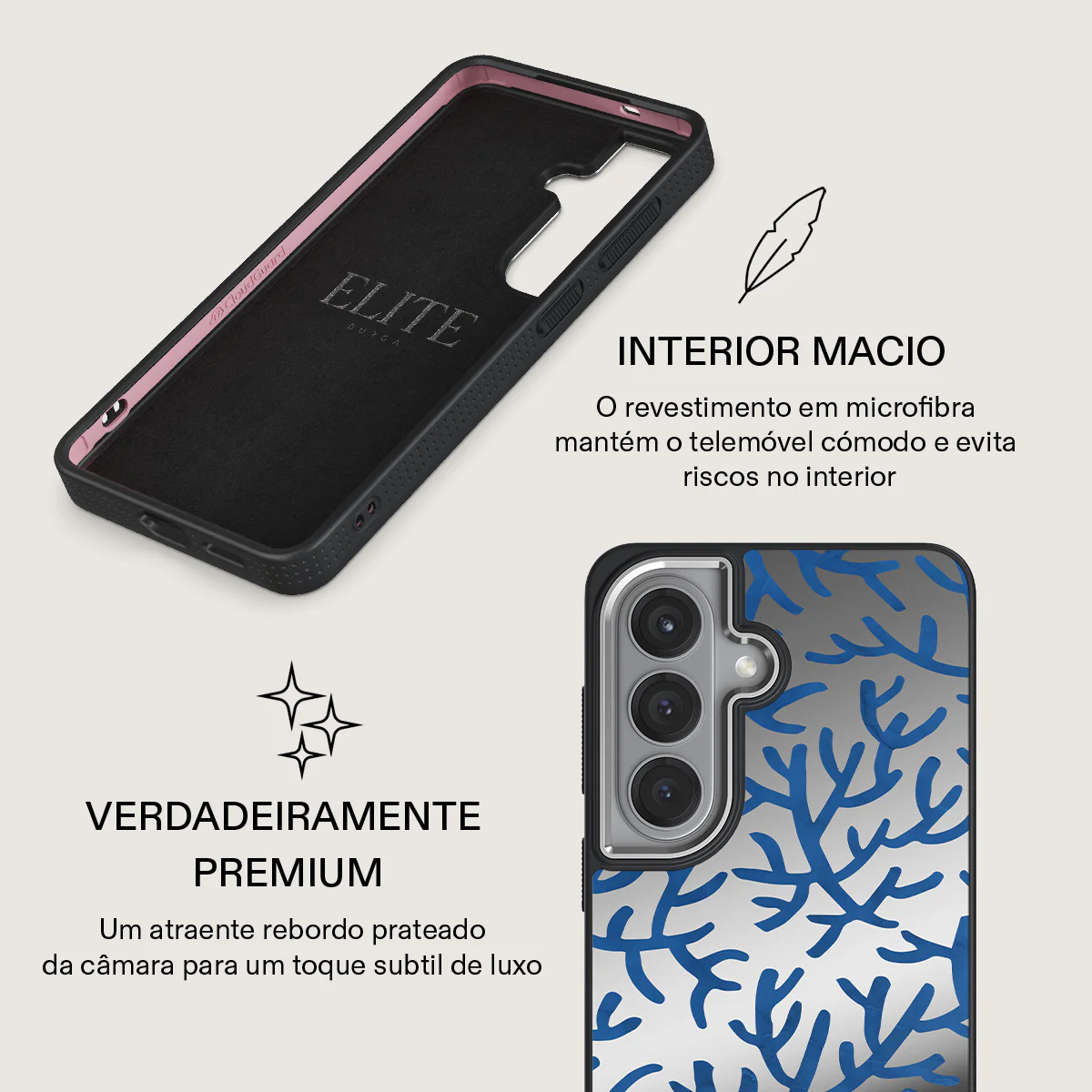 Thumbnail 62