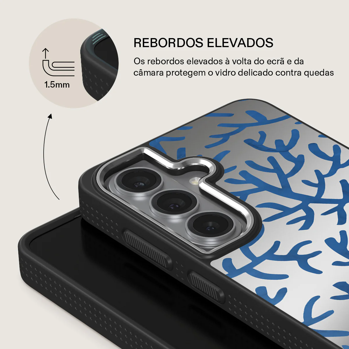 Thumbnail 60
