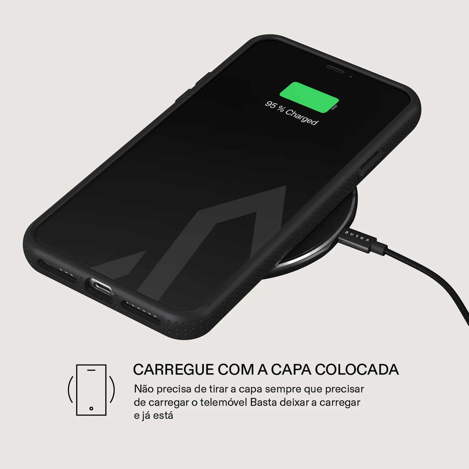 Thumbnail 22