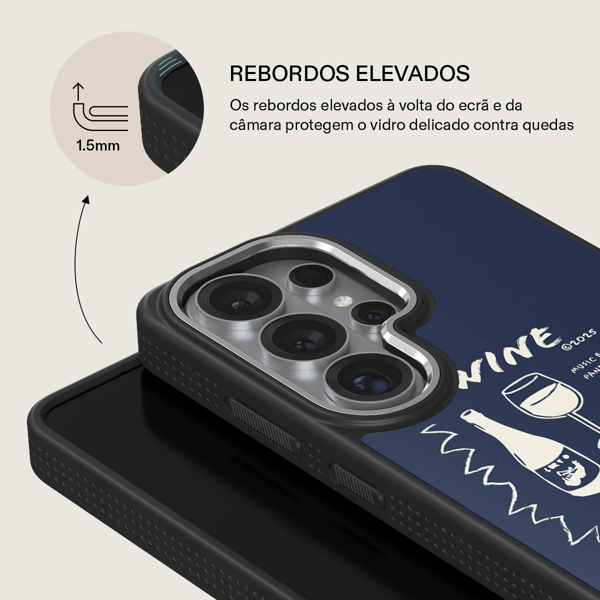 Thumbnail 22