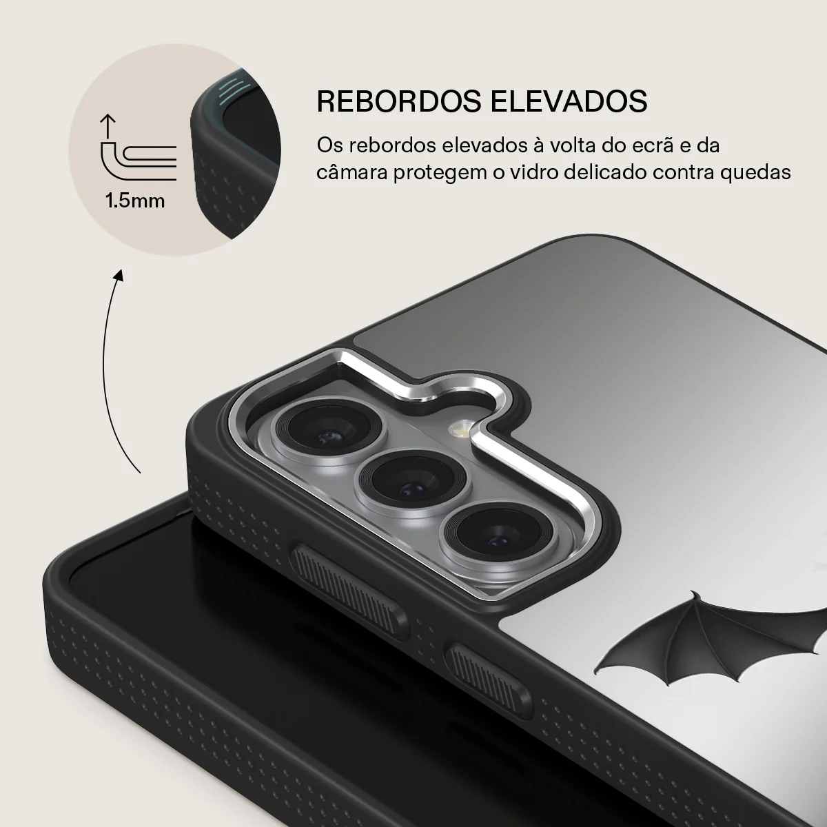 Thumbnail 60