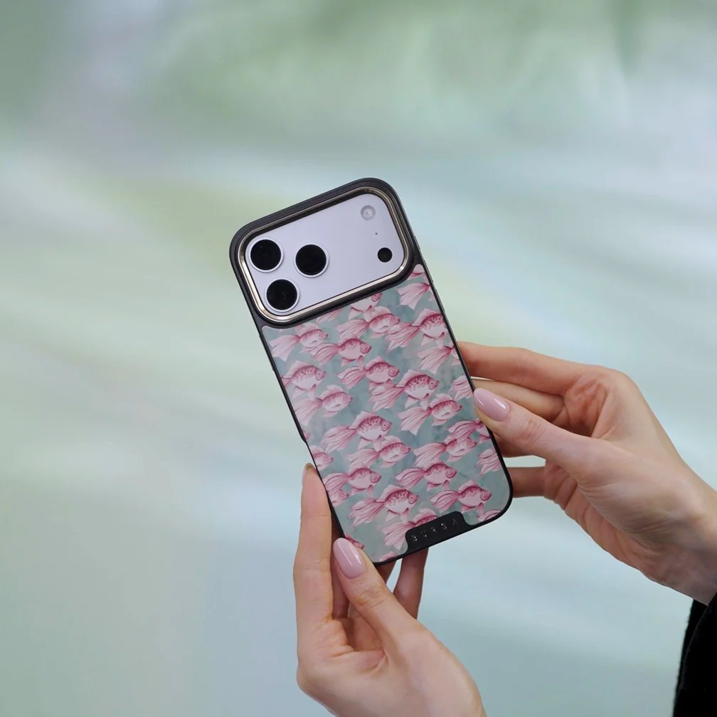 Thumbnail 24