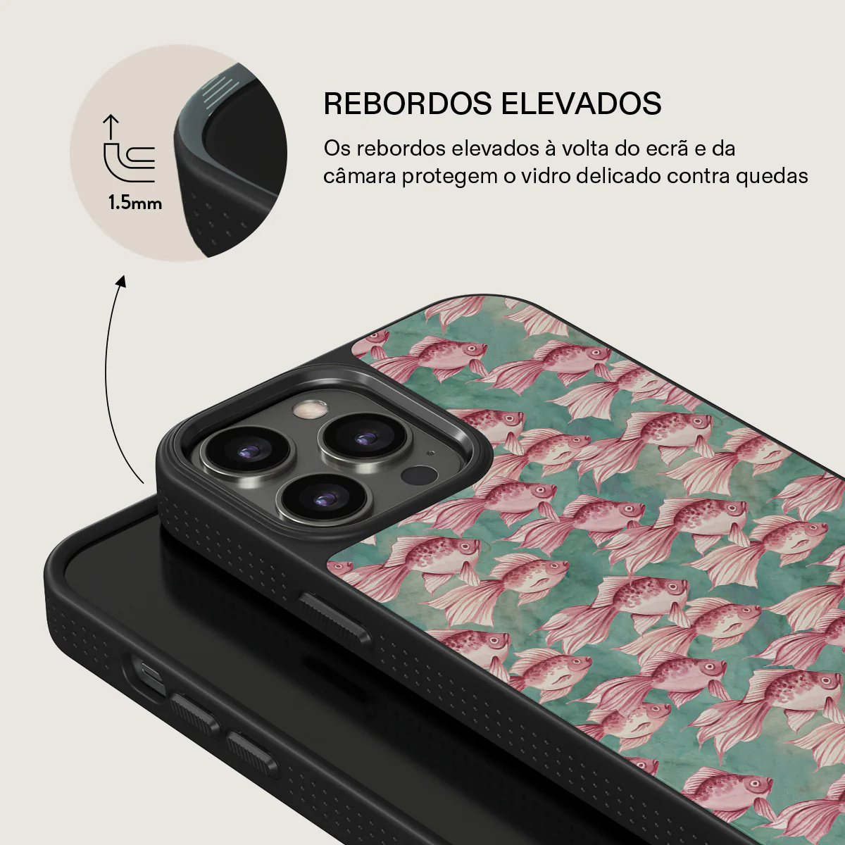 Thumbnail 15