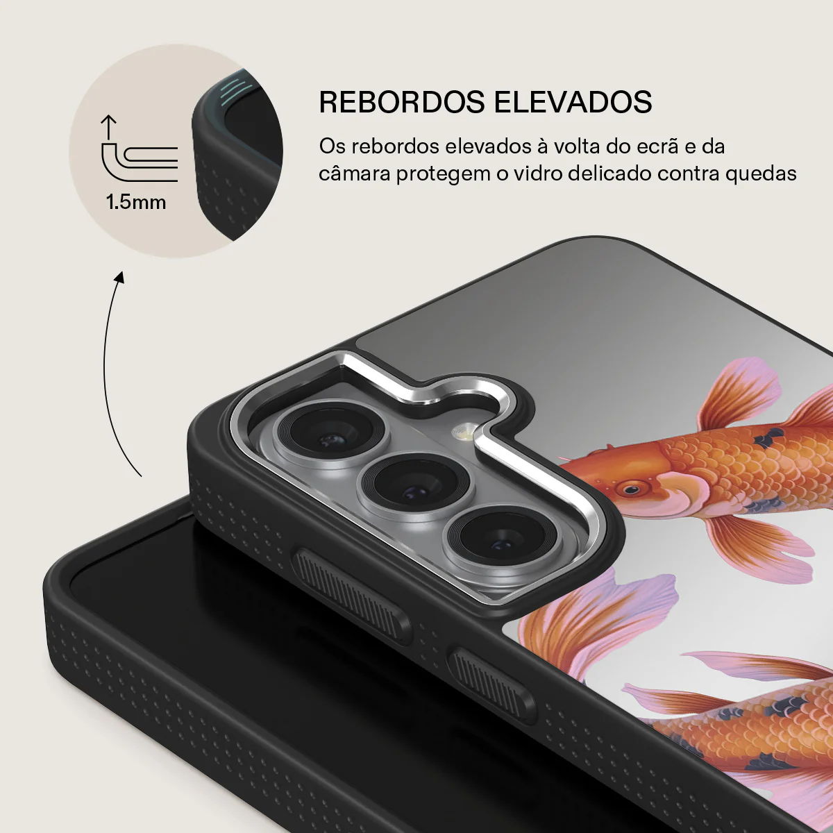 Thumbnail 60