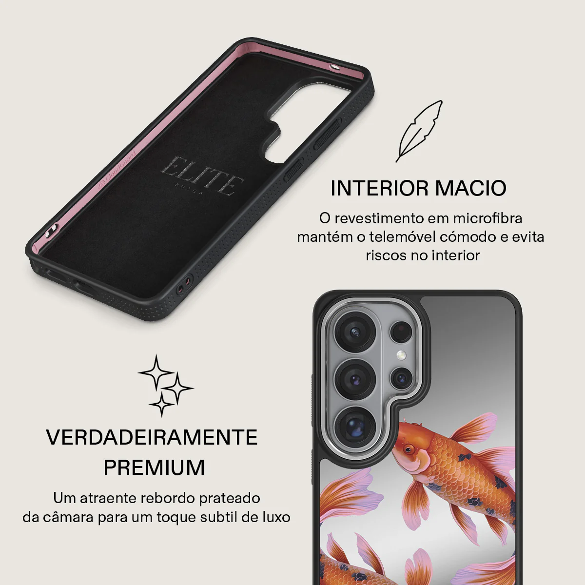 Thumbnail 62