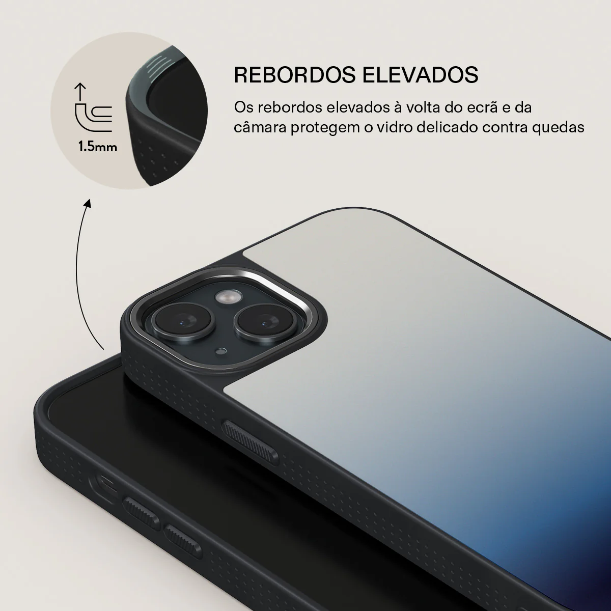 Thumbnail 15