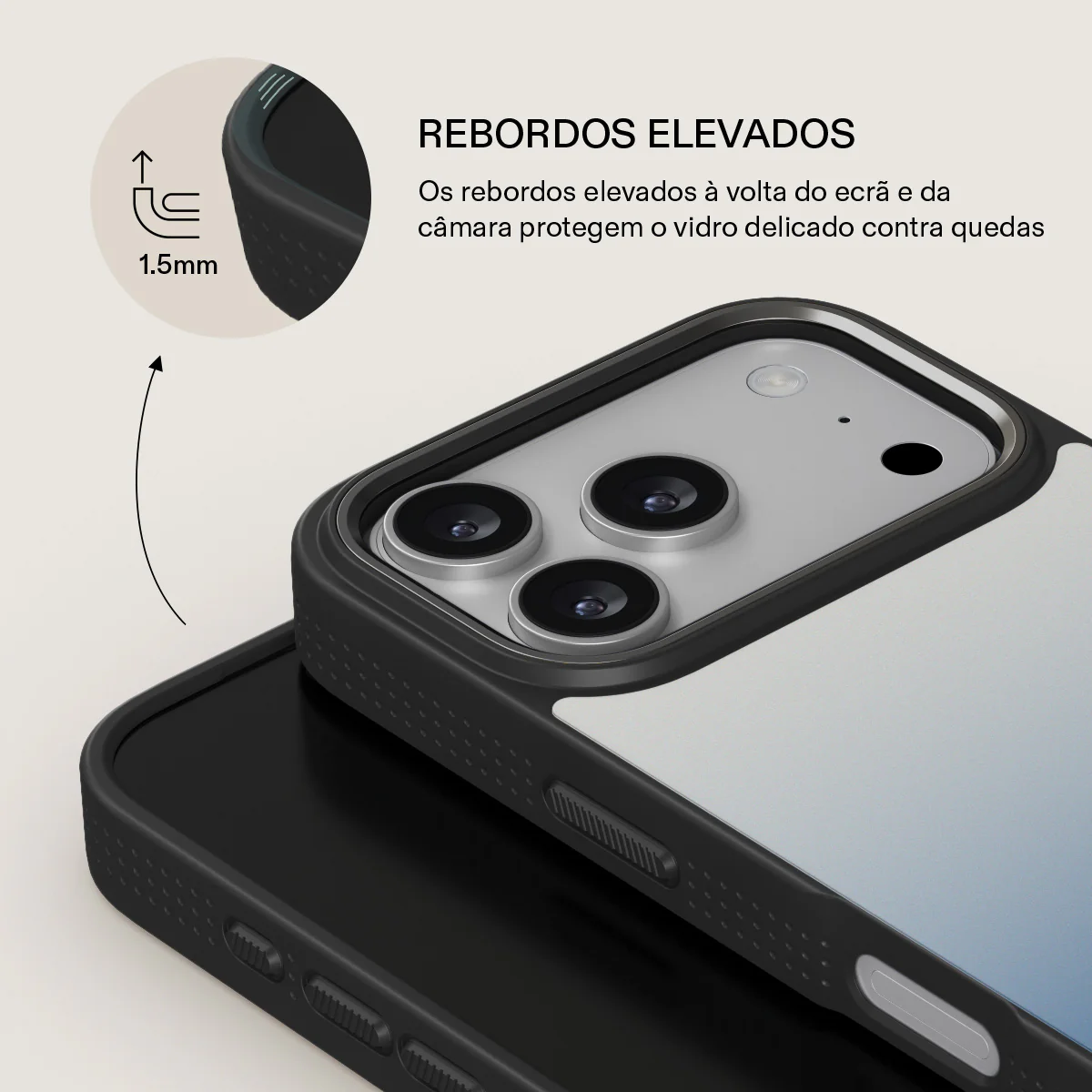 Thumbnail 15