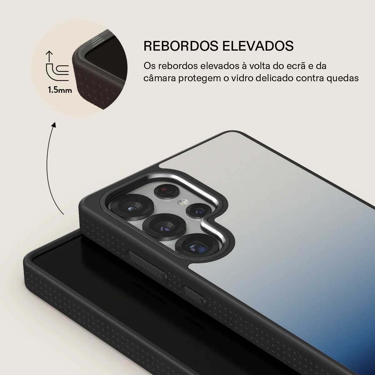 Thumbnail 15
