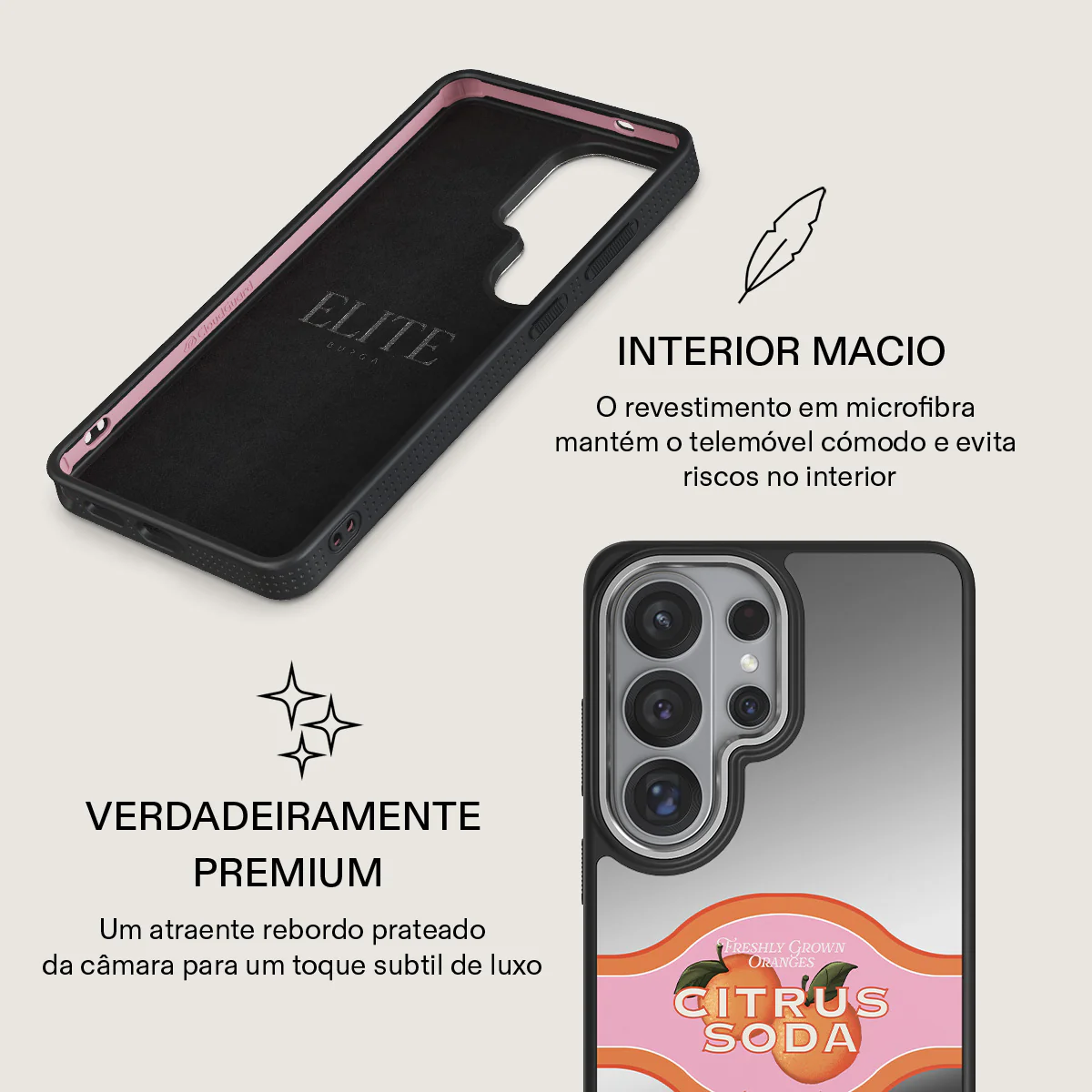 Thumbnail 62